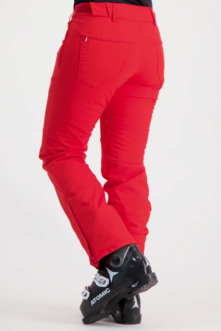 Descente sales pantalon ski