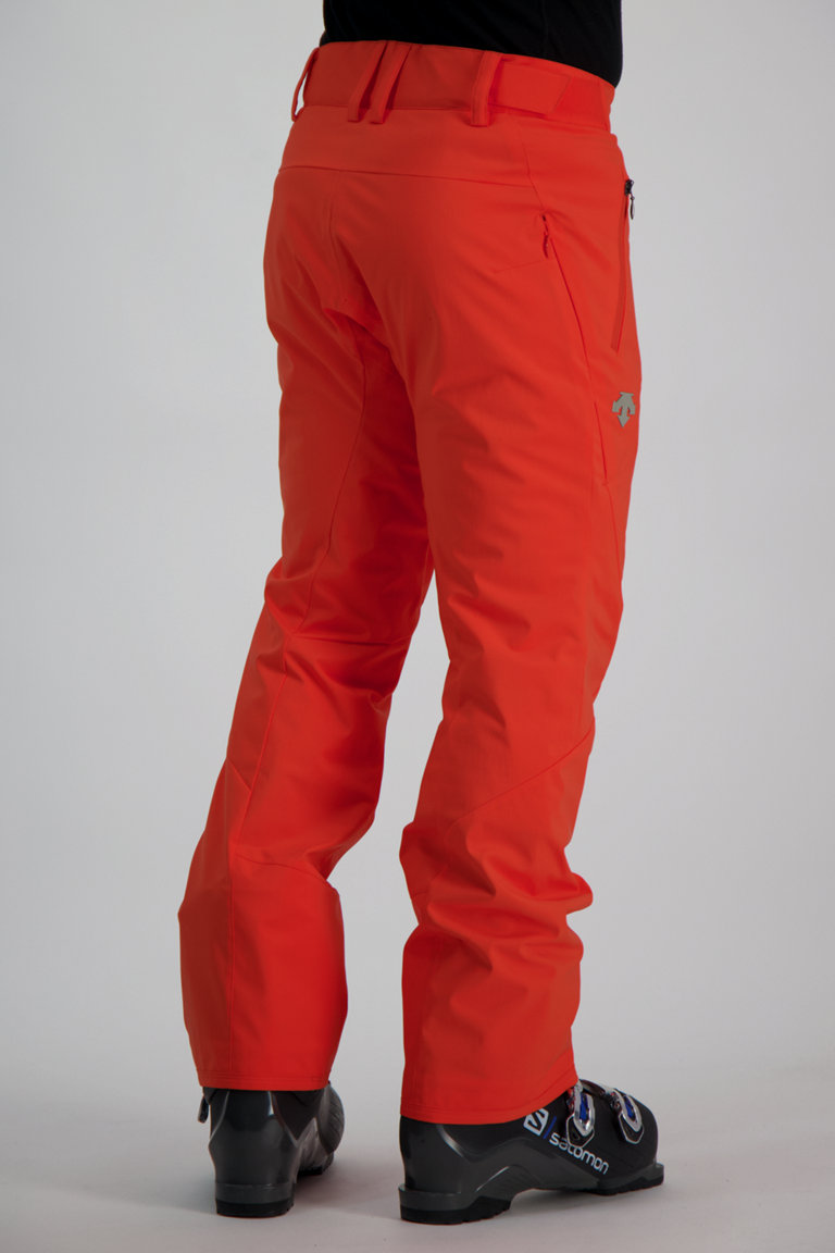 Pantalon de ski en solde hot sale