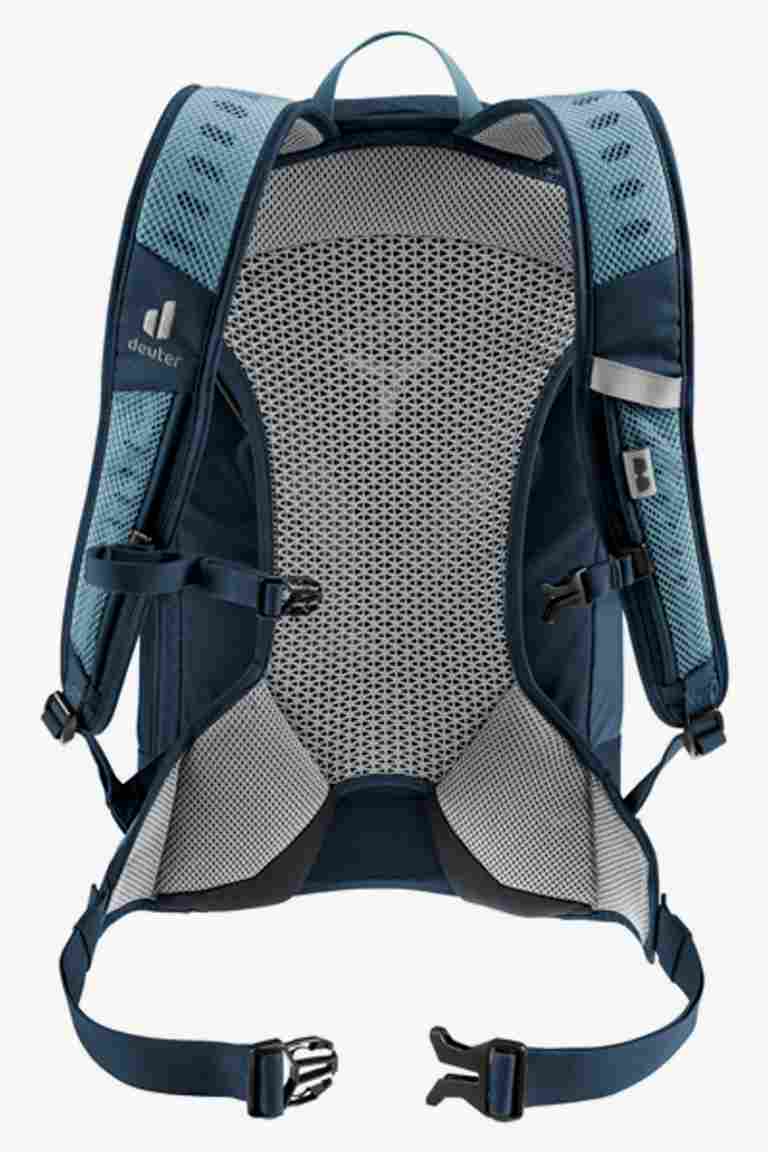 deuter AC Lite 17 L zaino da trekking