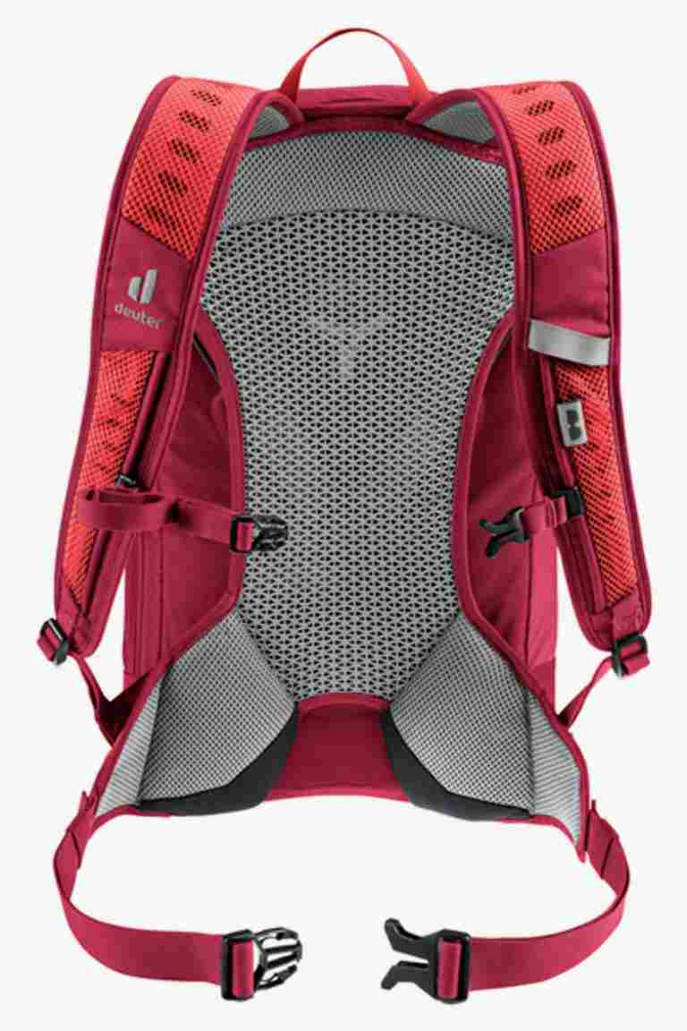 deuter AC Lite 17 L zaino da trekking