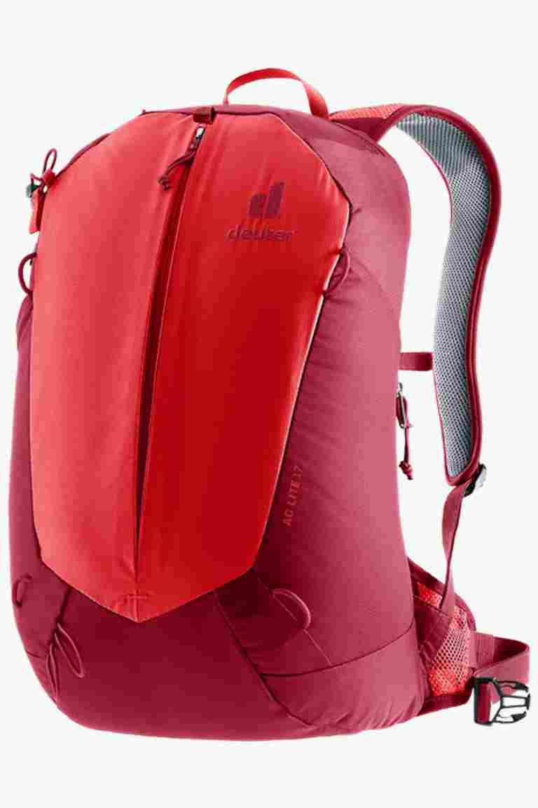 deuter AC Lite 17 L zaino da trekking