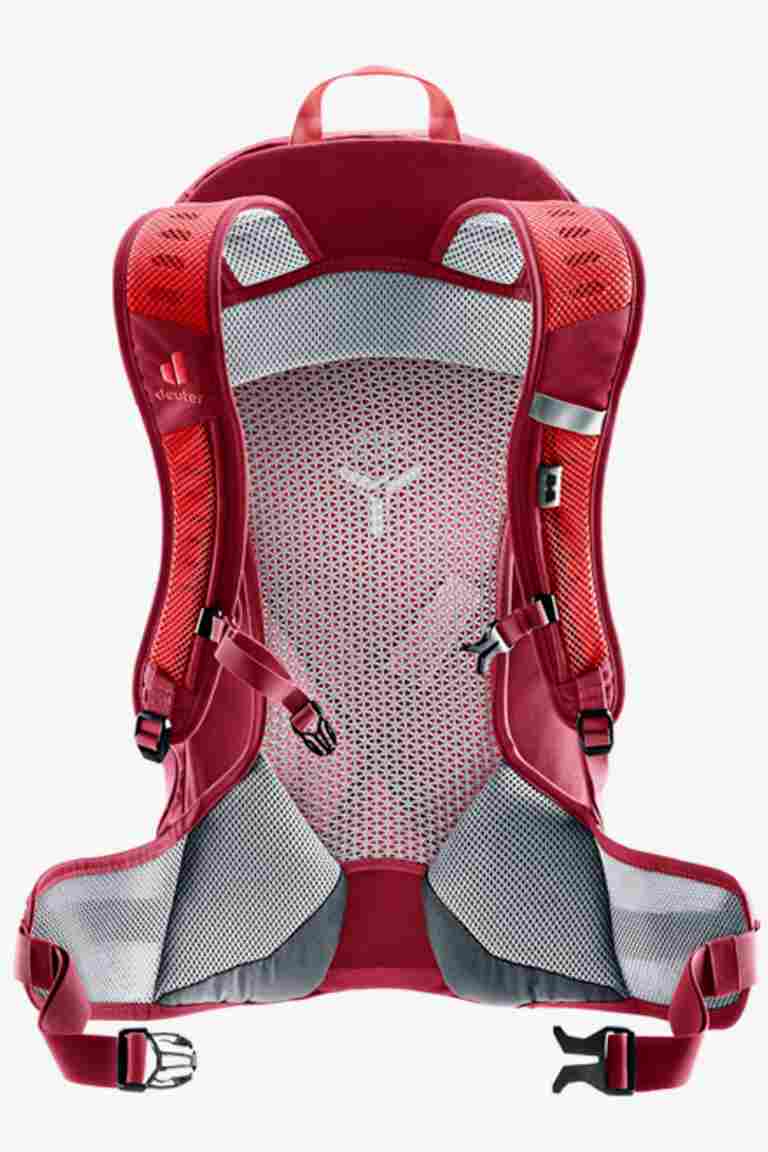 deuter AC Lite 23 L zaino da trekking