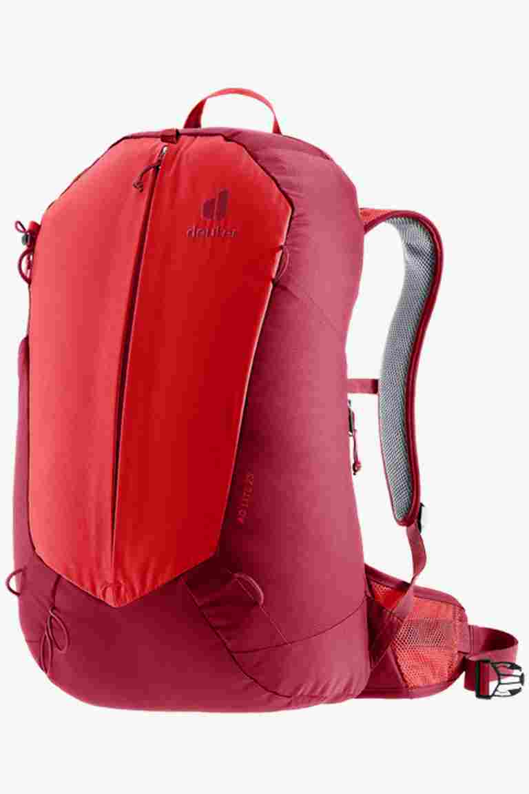 deuter AC Lite 23 L zaino da trekking