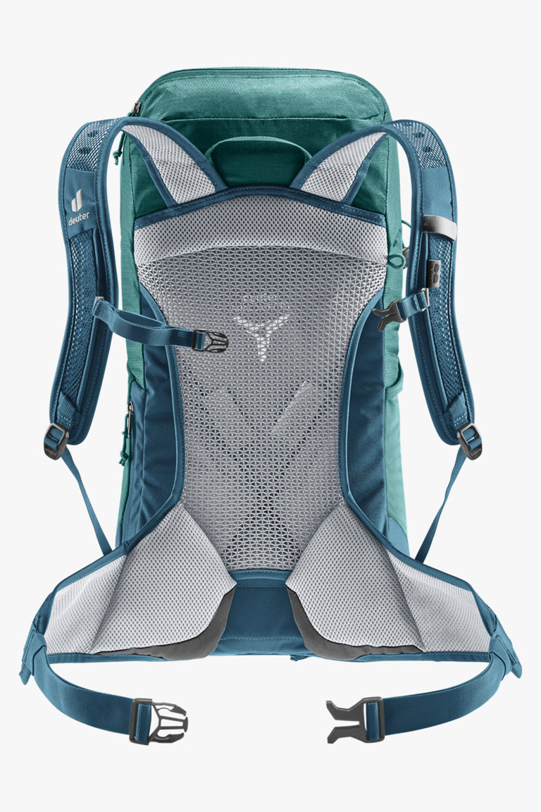 Deuter futura 28 clearance ac