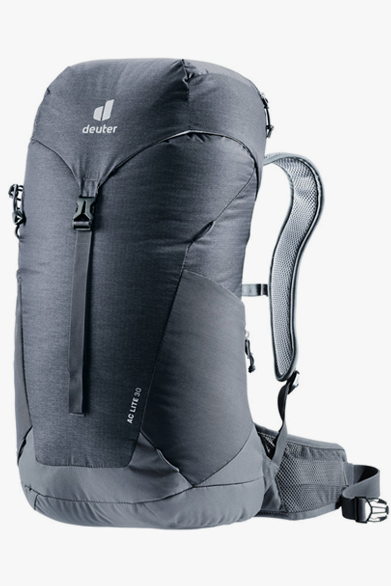 Sac best sale deuter 30l