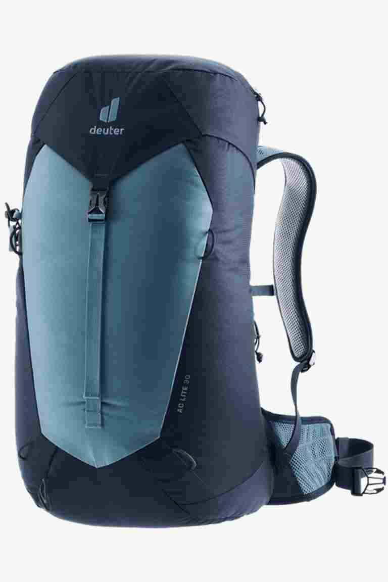 deuter AC Lite 30 L zaino da trekking