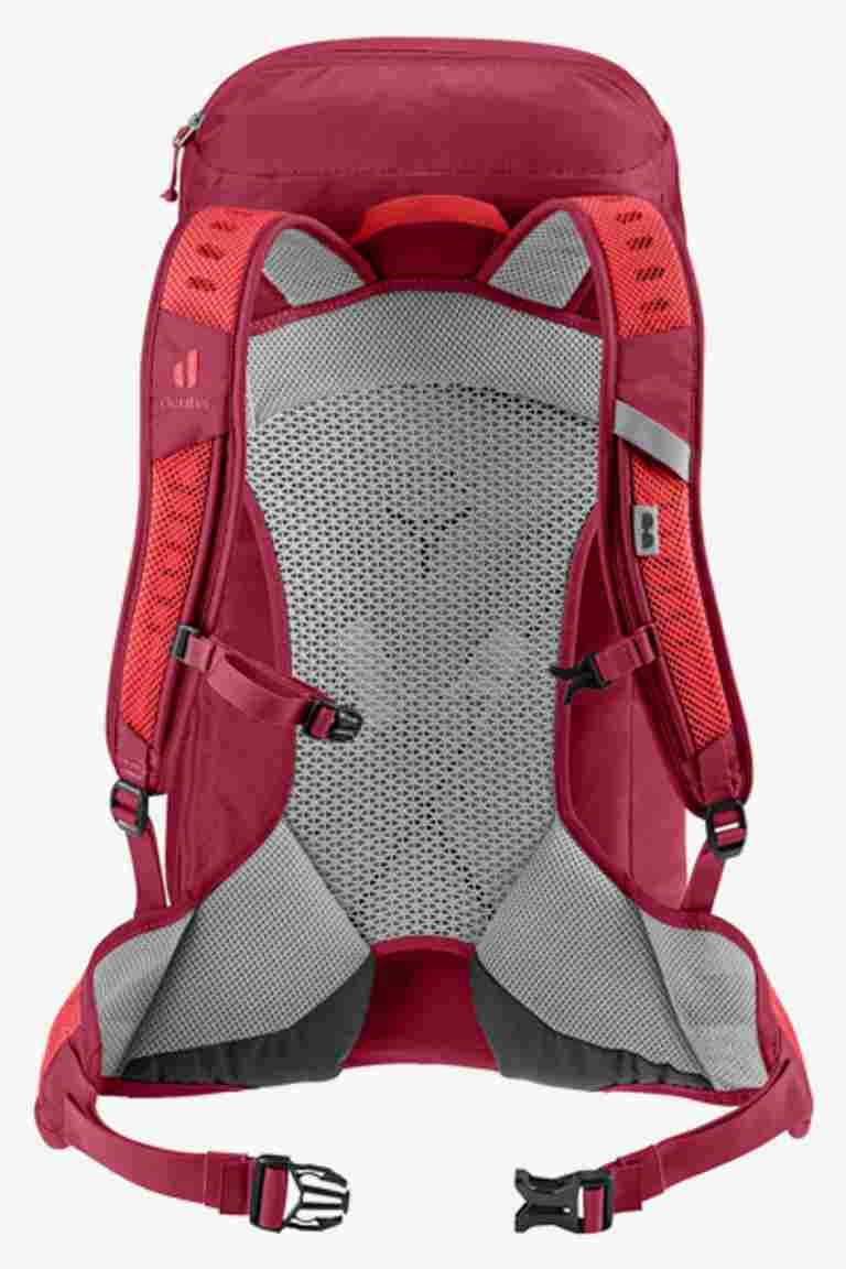 deuter AC Lite 30 L zaino da trekking