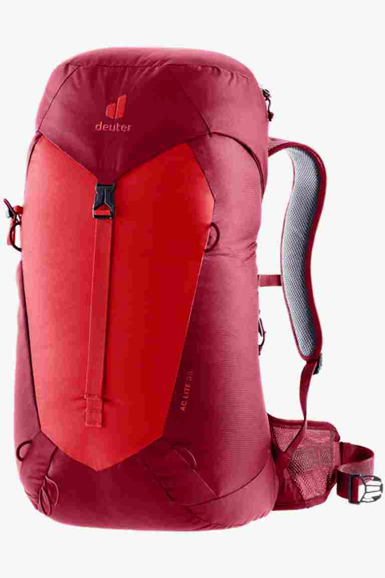deuter AC Lite 30 L zaino da trekking