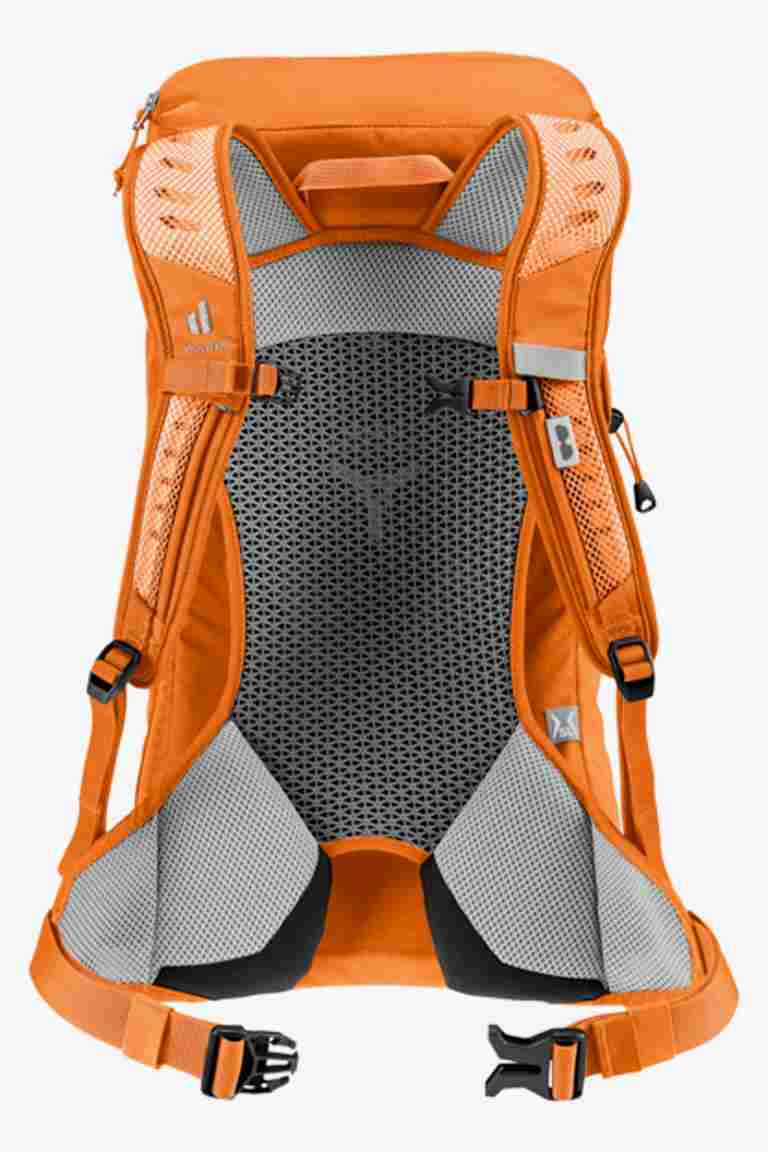 deuter AC Lite SL 14 L zaino da trekking donna