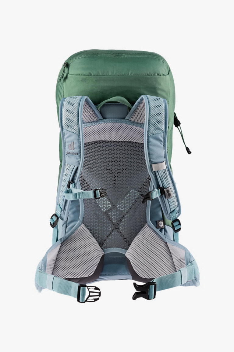 Zaino deuter 28 litri store