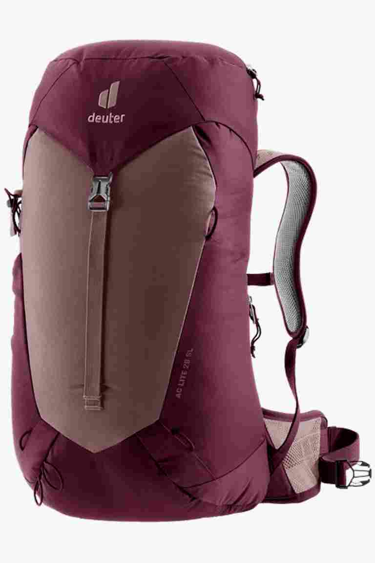 deuter AC Lite SL 28 L zaino da trekking donna