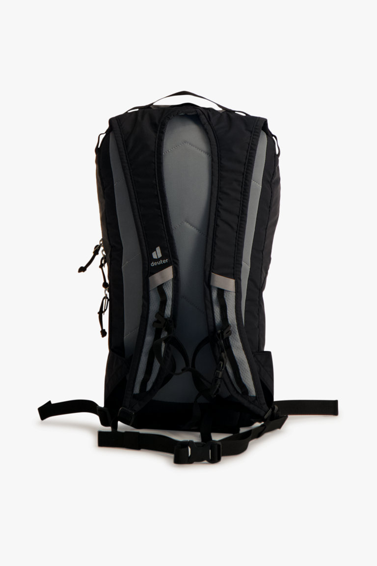 Sac à dos randonnée deuter on sale