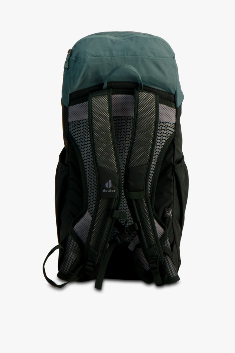 Deuter airlite 22 hotsell