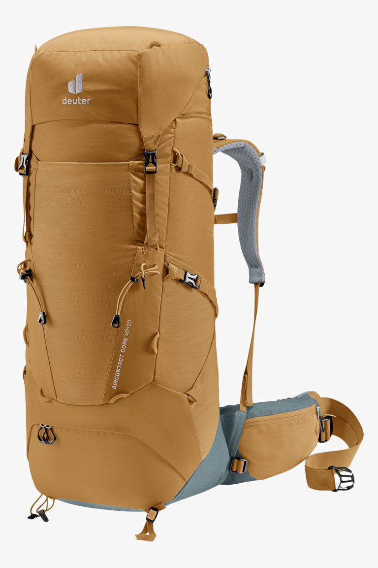 Zaino deuter 2024 40 litri
