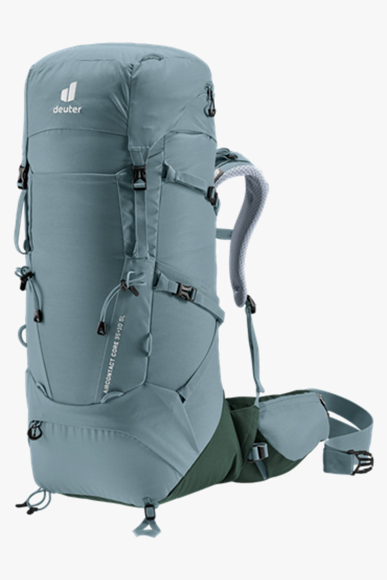 Zaino deuter 35 litri online