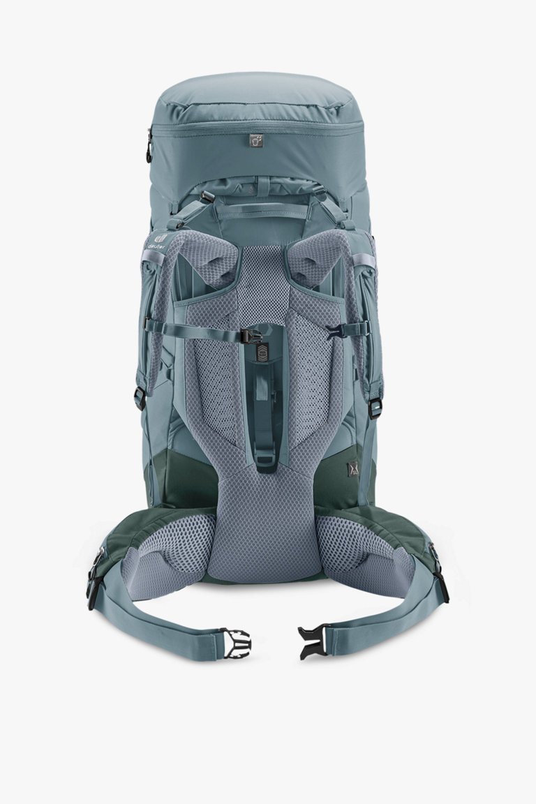 Deuter shop 45 liter