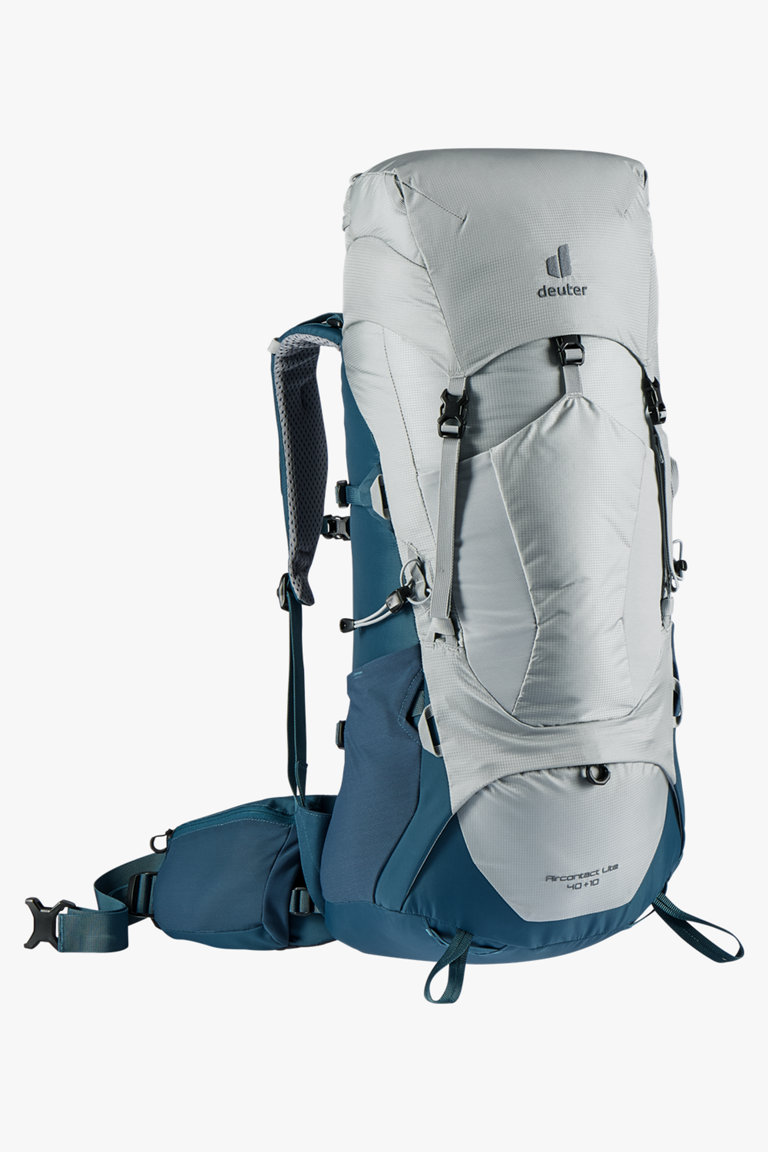 Zaino deuter new arrivals 40 litri