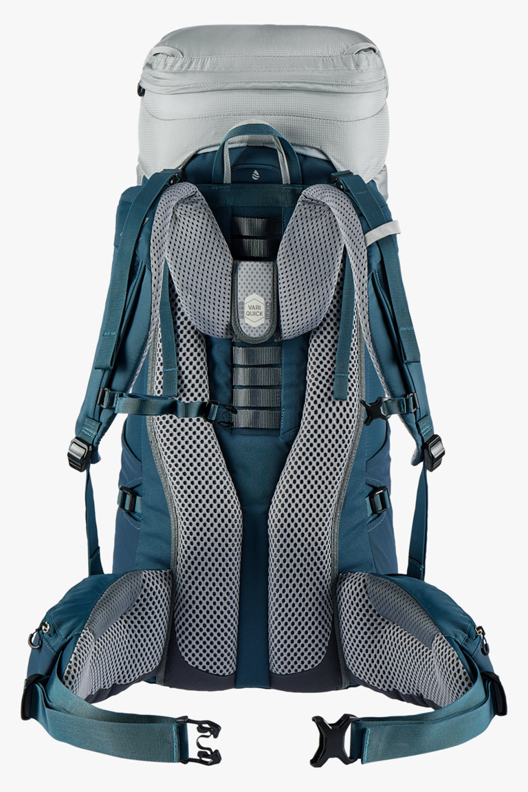 Zaino deuter discount 40 litri