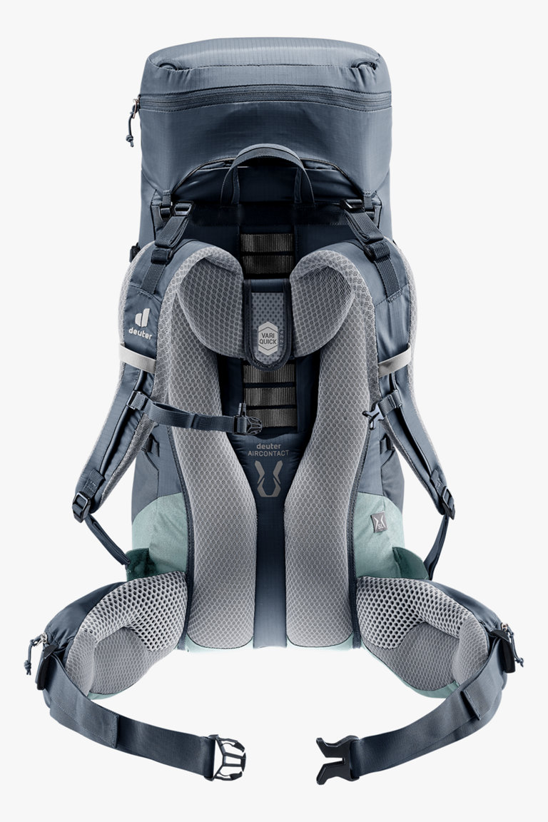 Deuter 35 liter rucksack outlet