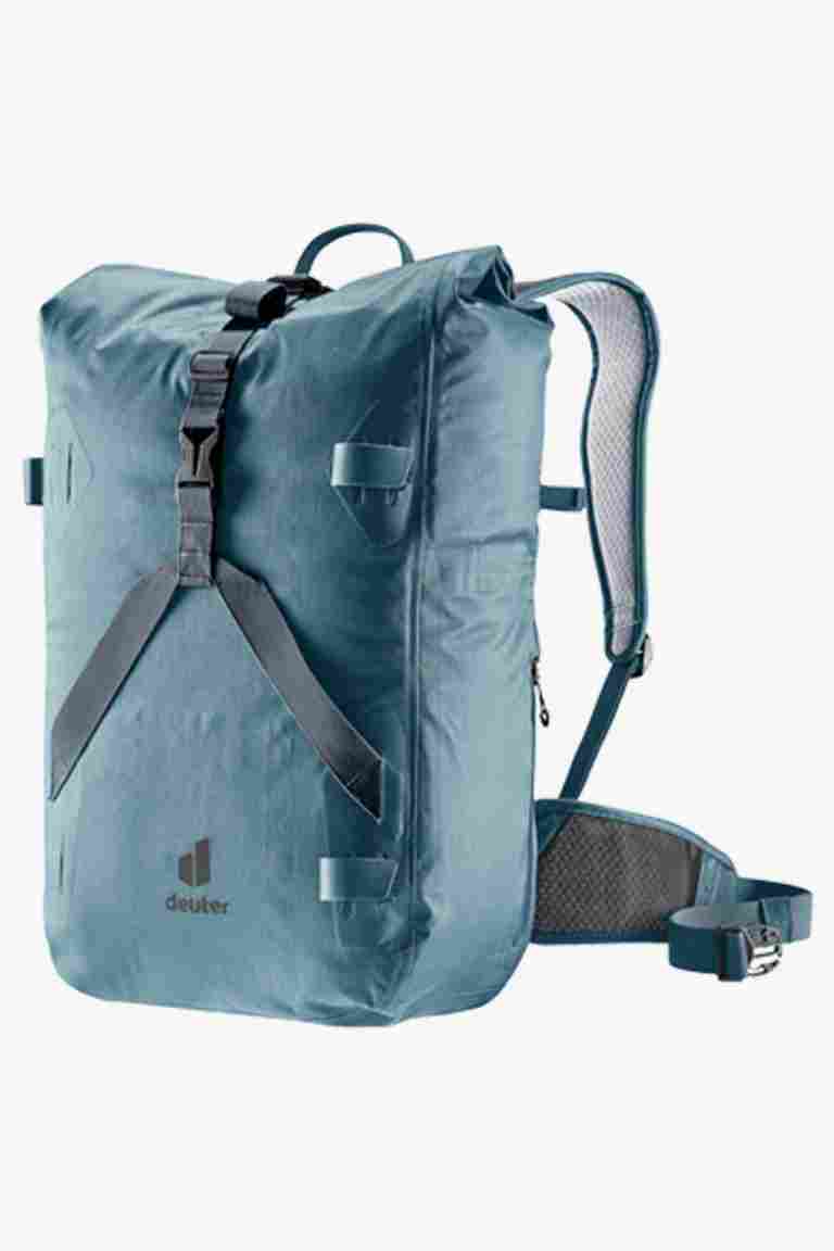 deuter Amager 25+5 L zaino da bike