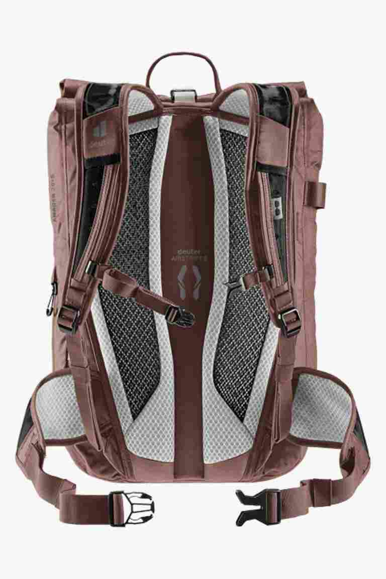 deuter Amager 25+5 L zaino da bike
