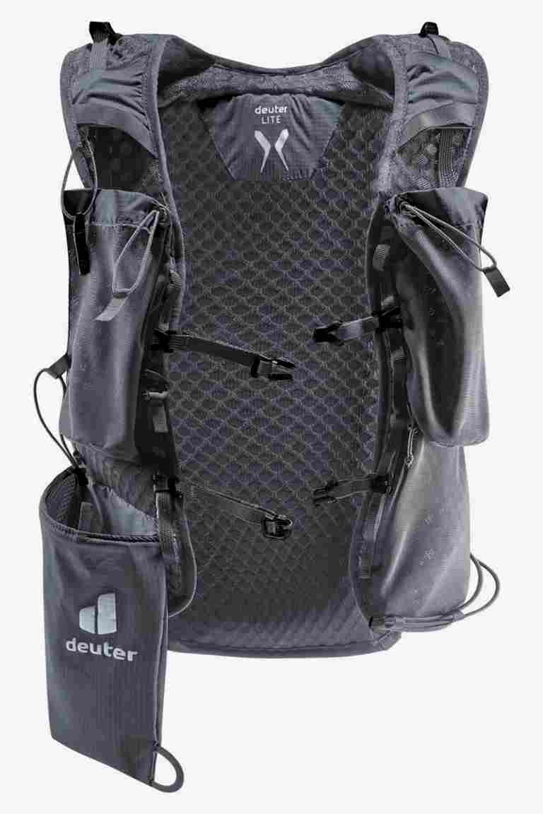 deuter Ascender 13 L Laufrucksack