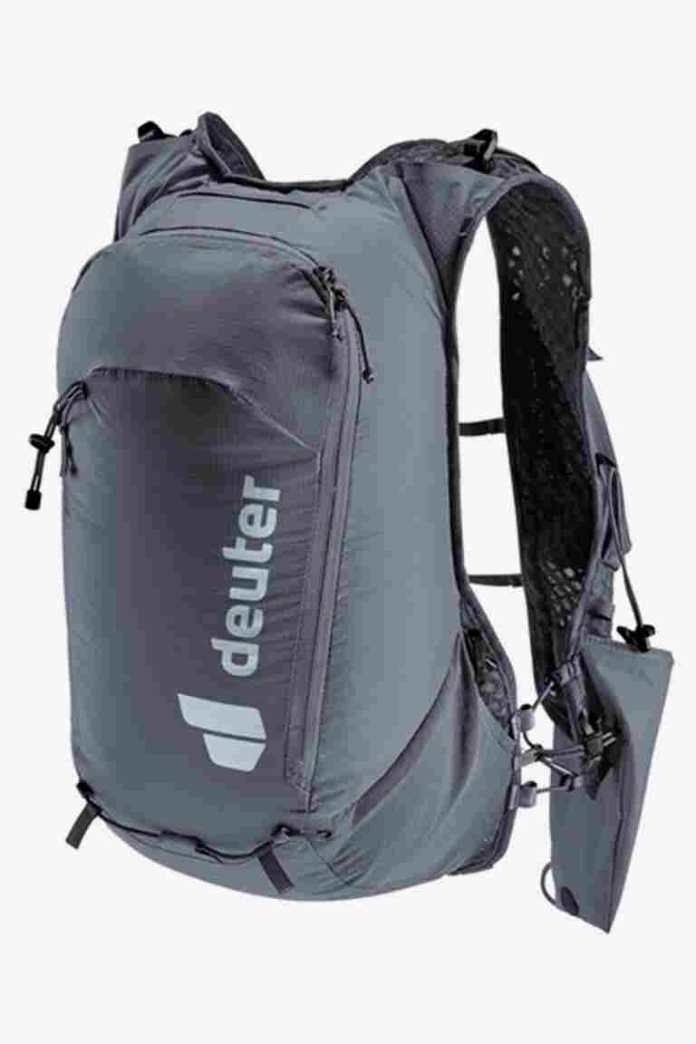 deuter Ascender 13 L Laufrucksack