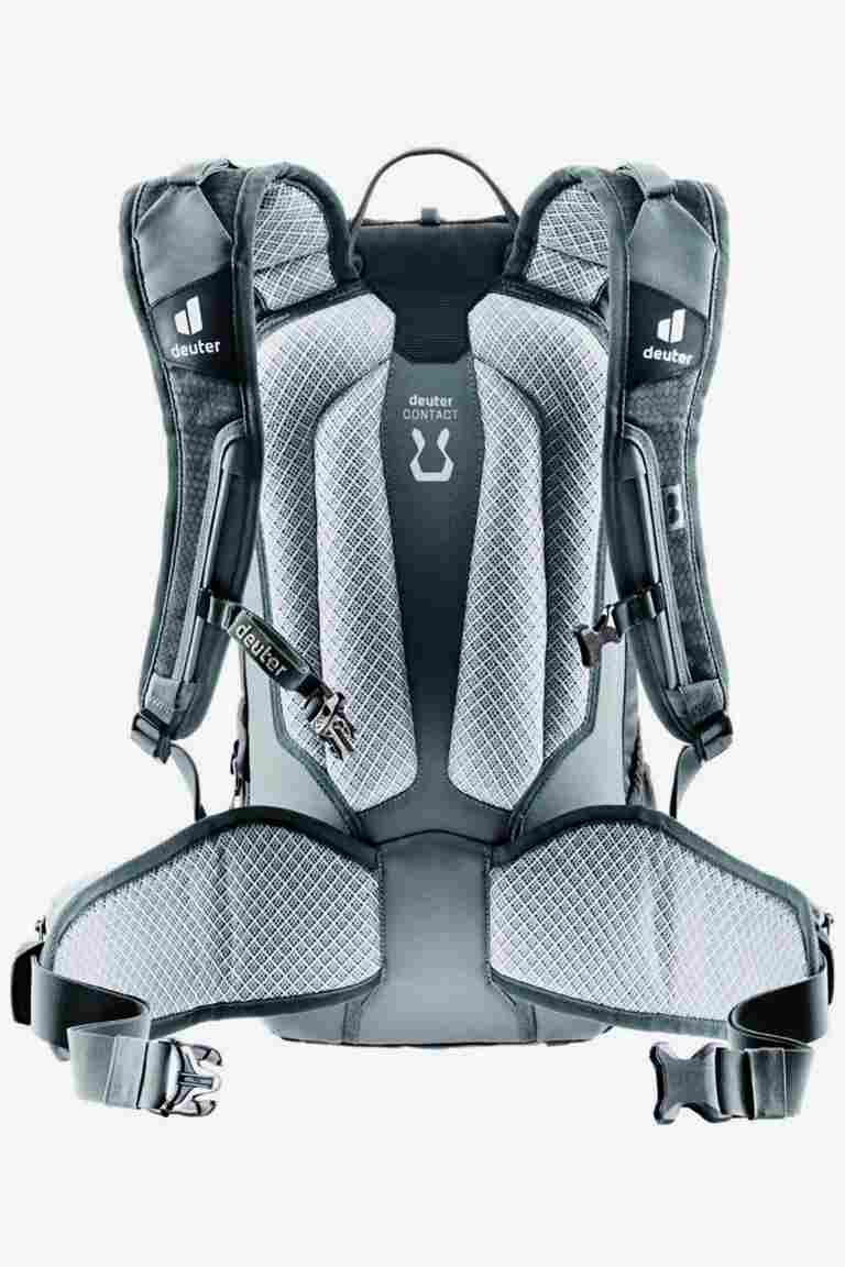 deuter Attack 16 L zaino da bike