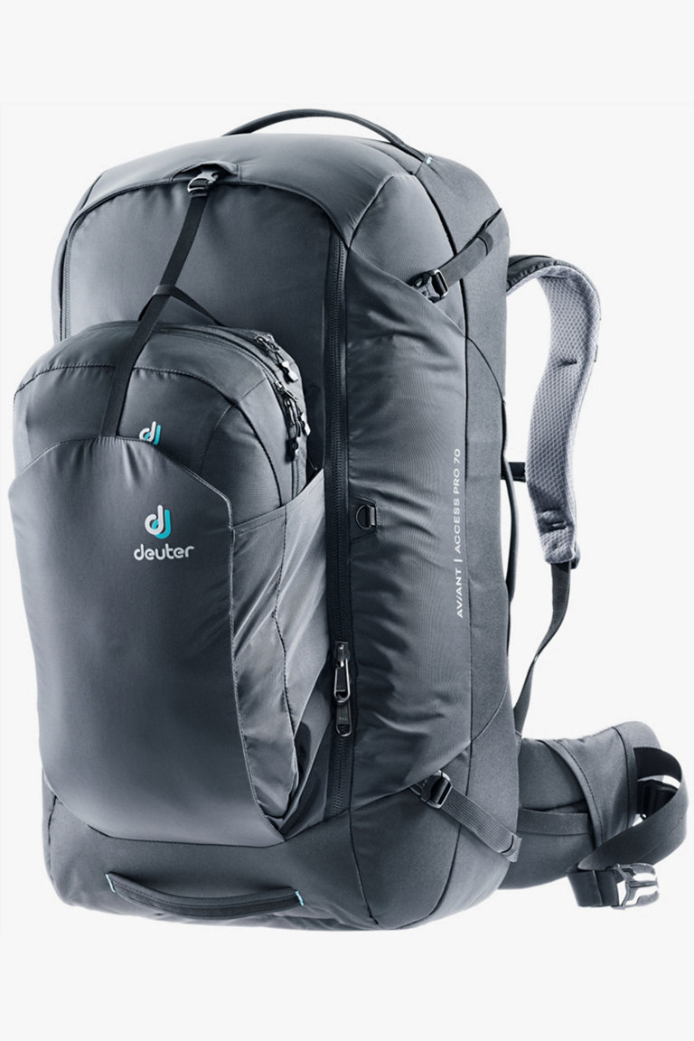 Deuter AViANT Access Pro 70 L sac à dos de randonnée