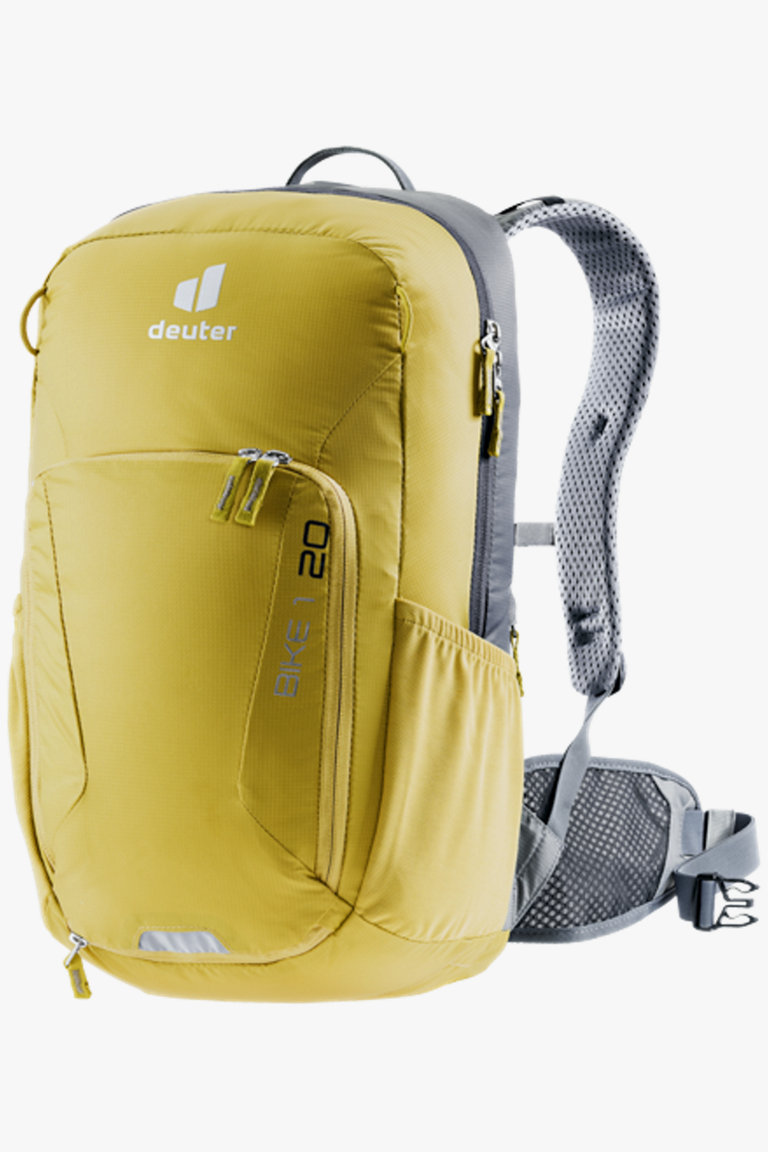 Deuter bike shop