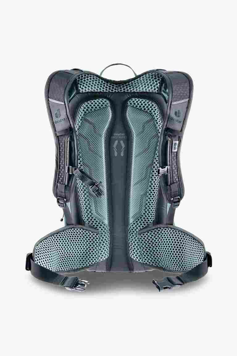 deuter Compact 14+3 L zaino da bike
