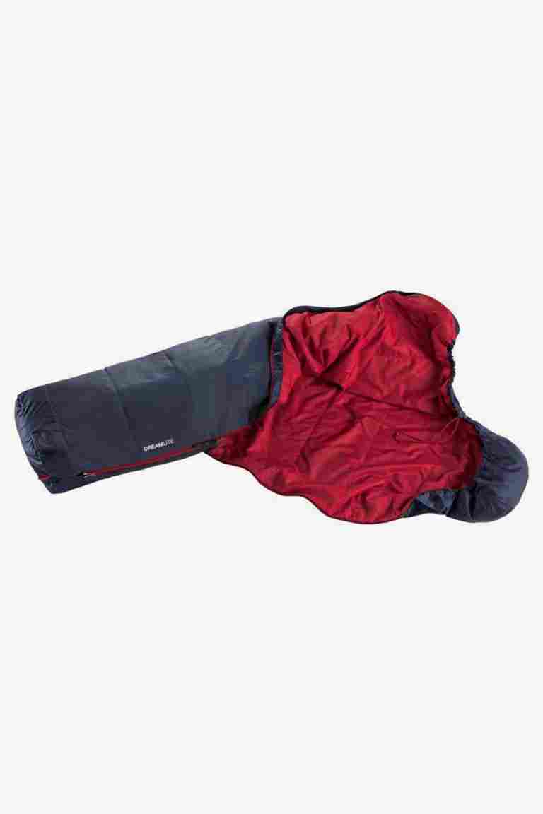 deuter Dreamlite +13° Long Schlafsack ZIP L