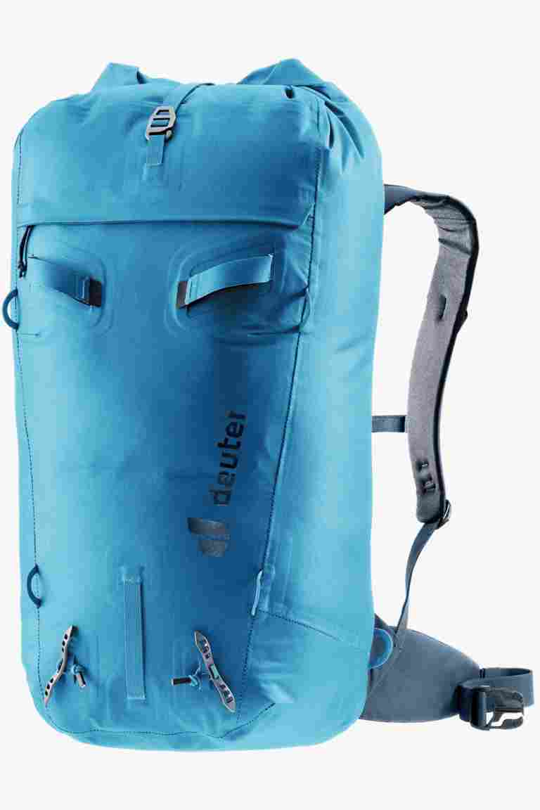 deuter Durascent 30 L zaino scialpinismo