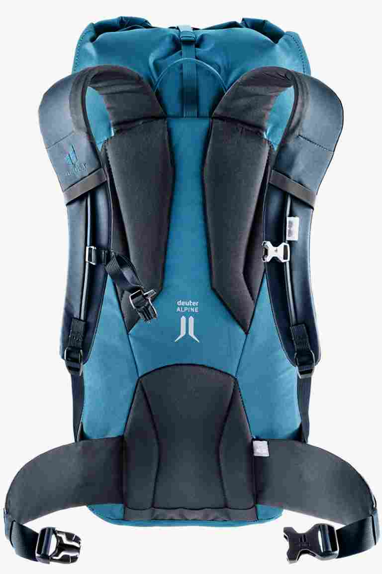deuter Durascent 30 L zaino scialpinismo