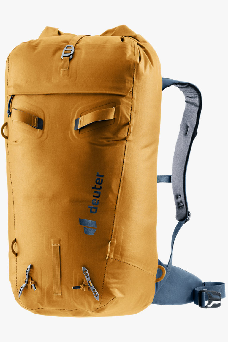 Deuter zaino 30 on sale litri