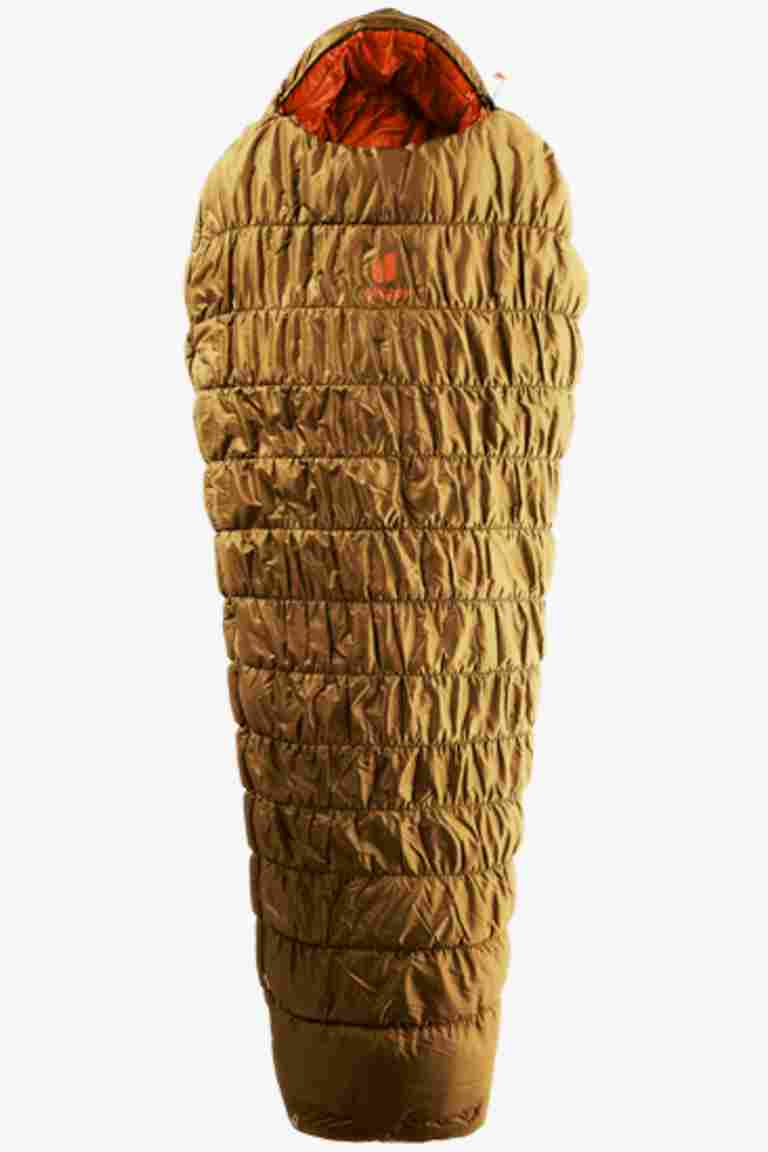 deuter Exosphere -11° EL ZIP L Schlafsack