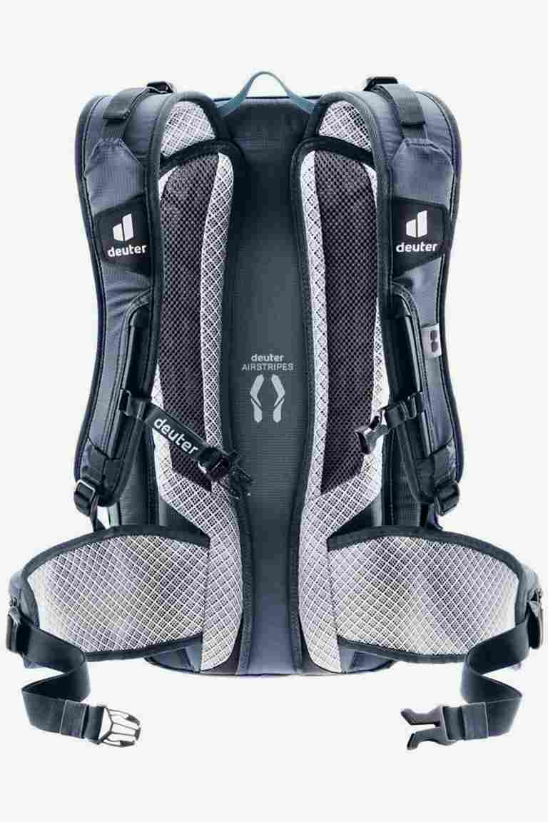 deuter Flyt 14 L Bikerucksack