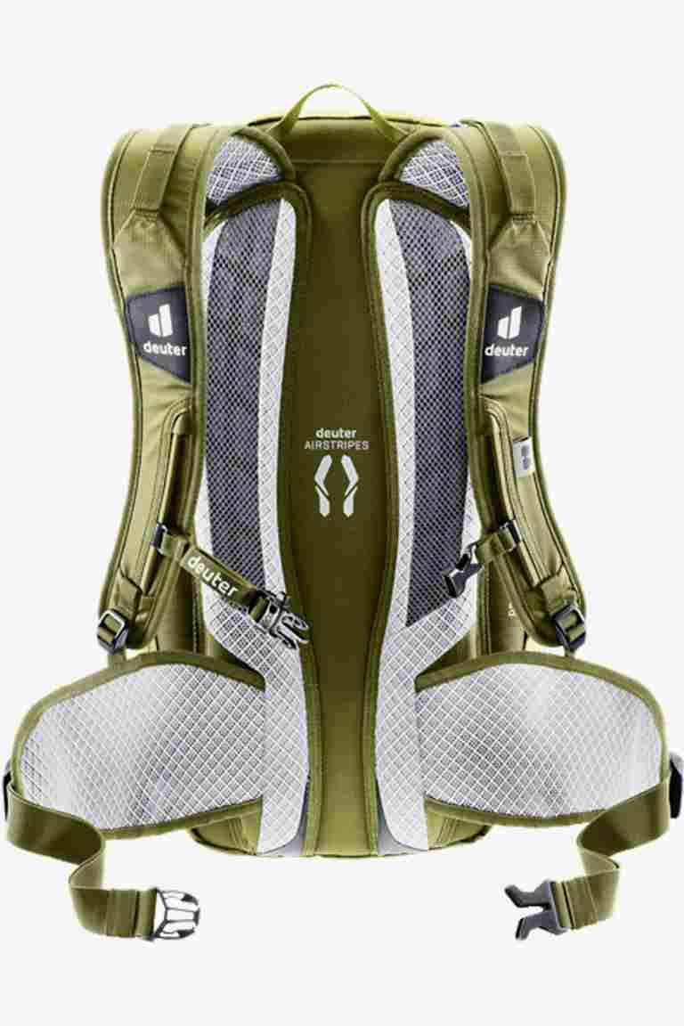 deuter Flyt 20 L zaino da bike