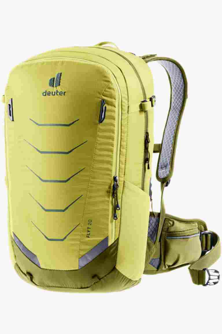 deuter Flyt 20 L zaino da bike
