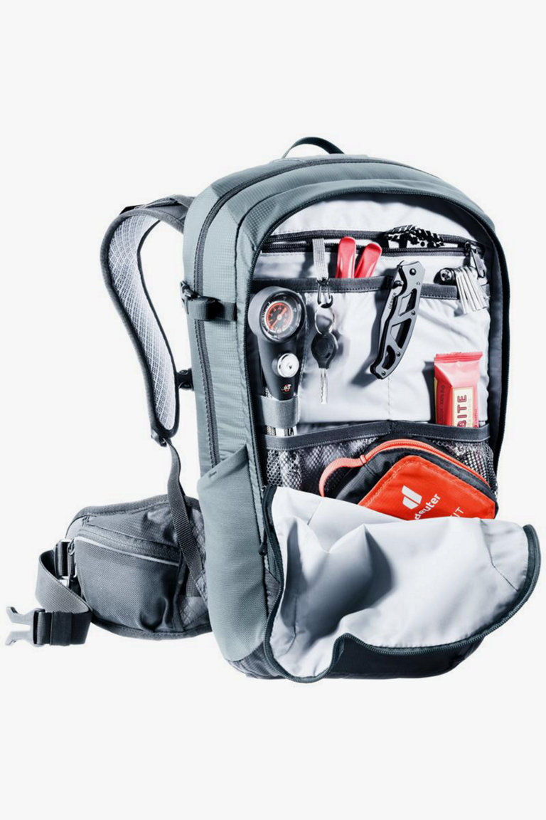 Sac a dos velo femme outlet