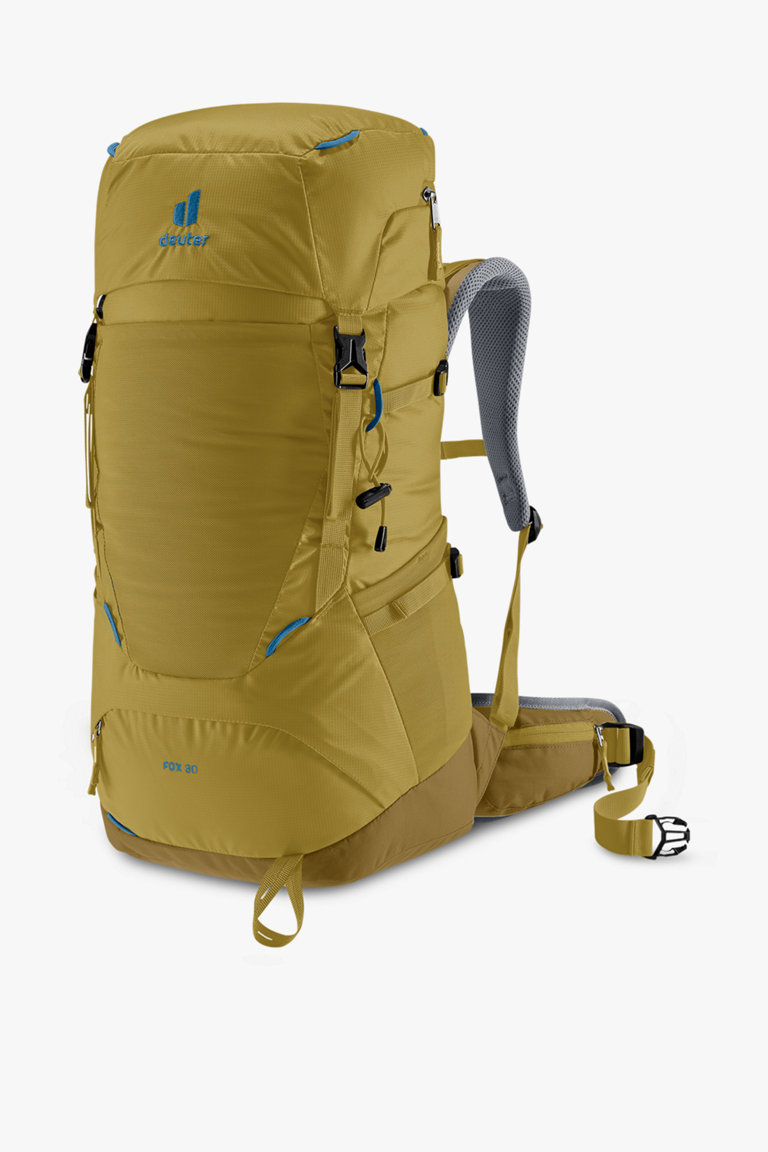 Sac a dos deuter cheap 30l