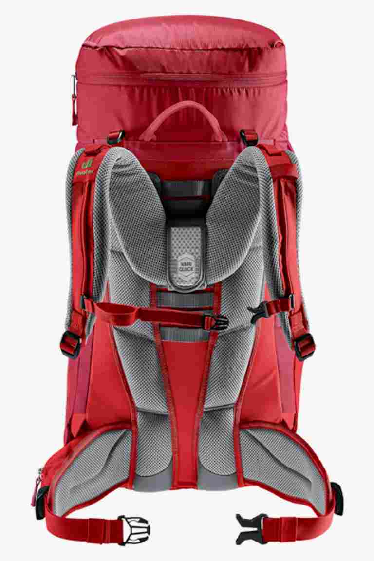 deuter Fox 40 L zaino da trekking bambini