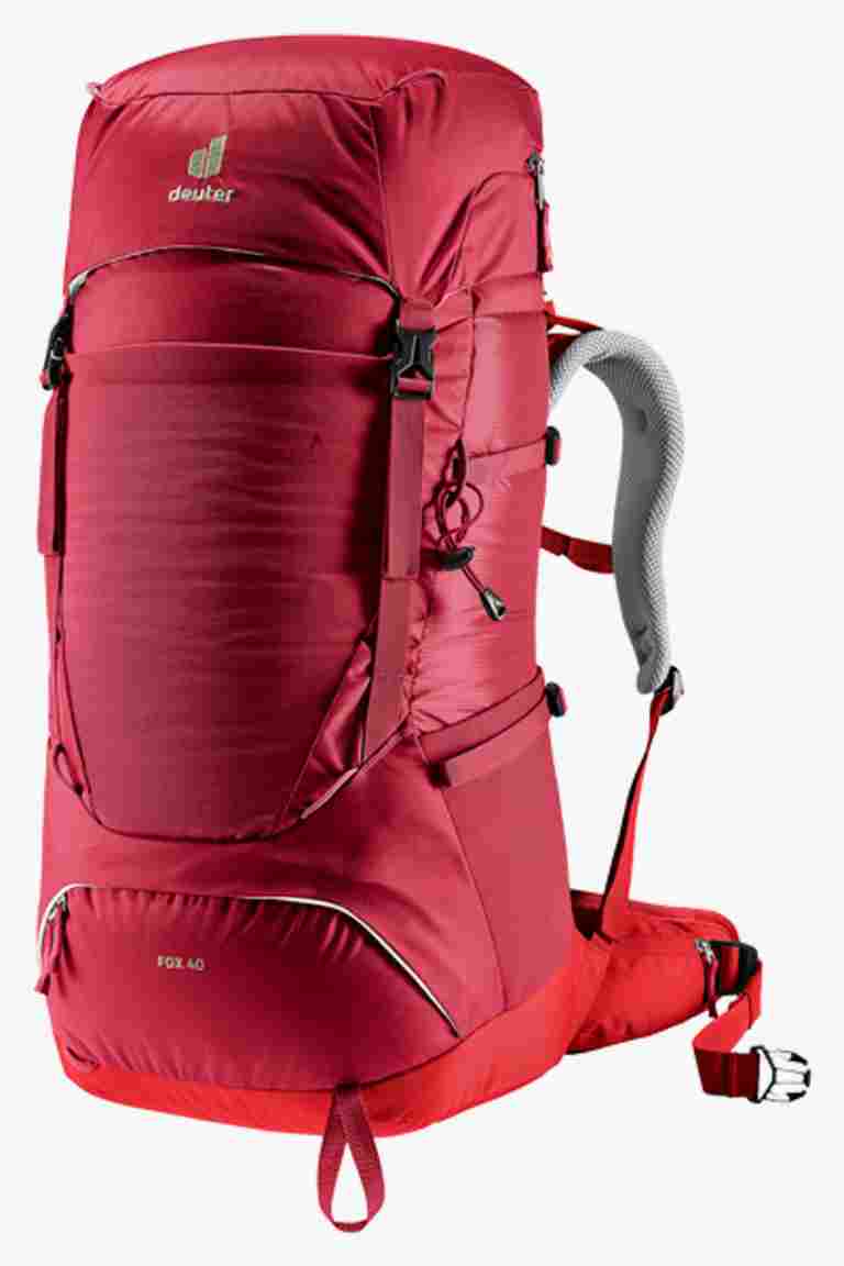 deuter Fox 40 L zaino da trekking bambini