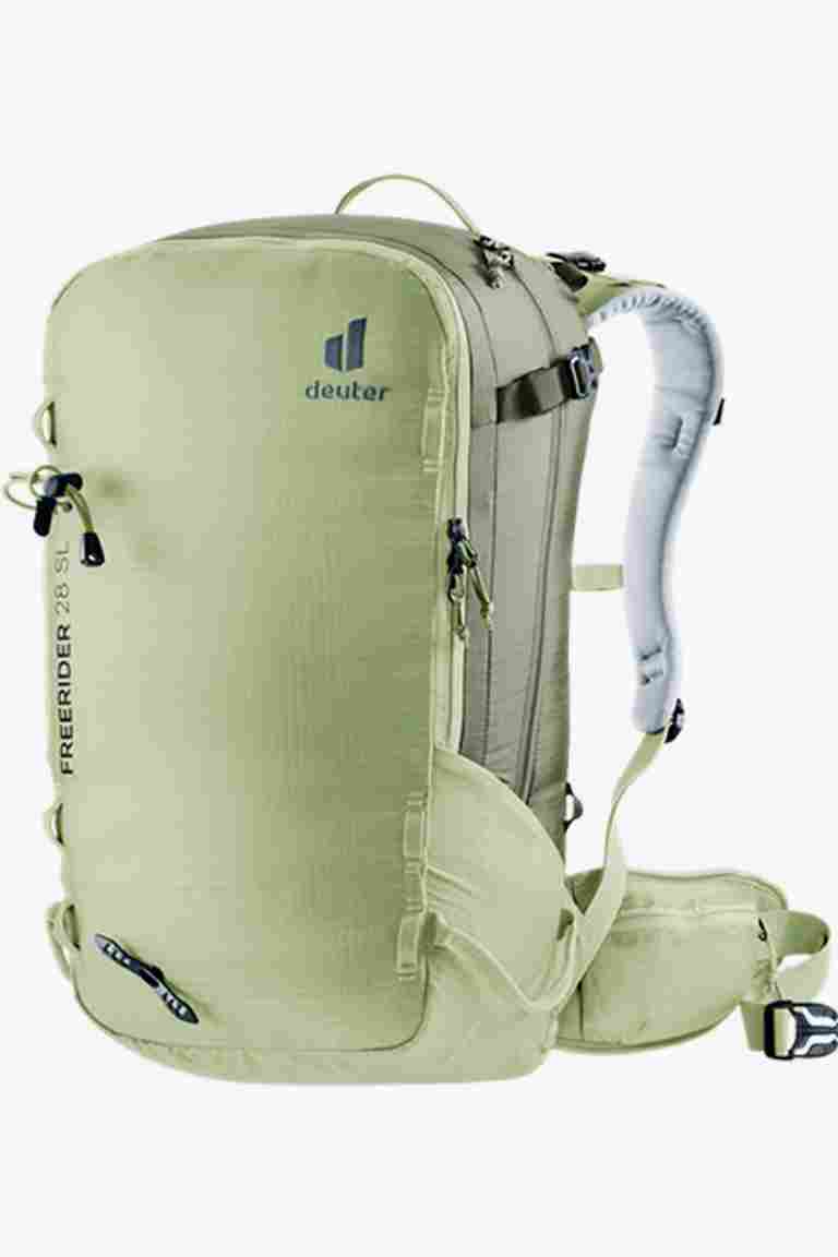 deuter Freerider SL 28 L Damen Tourenrucksack