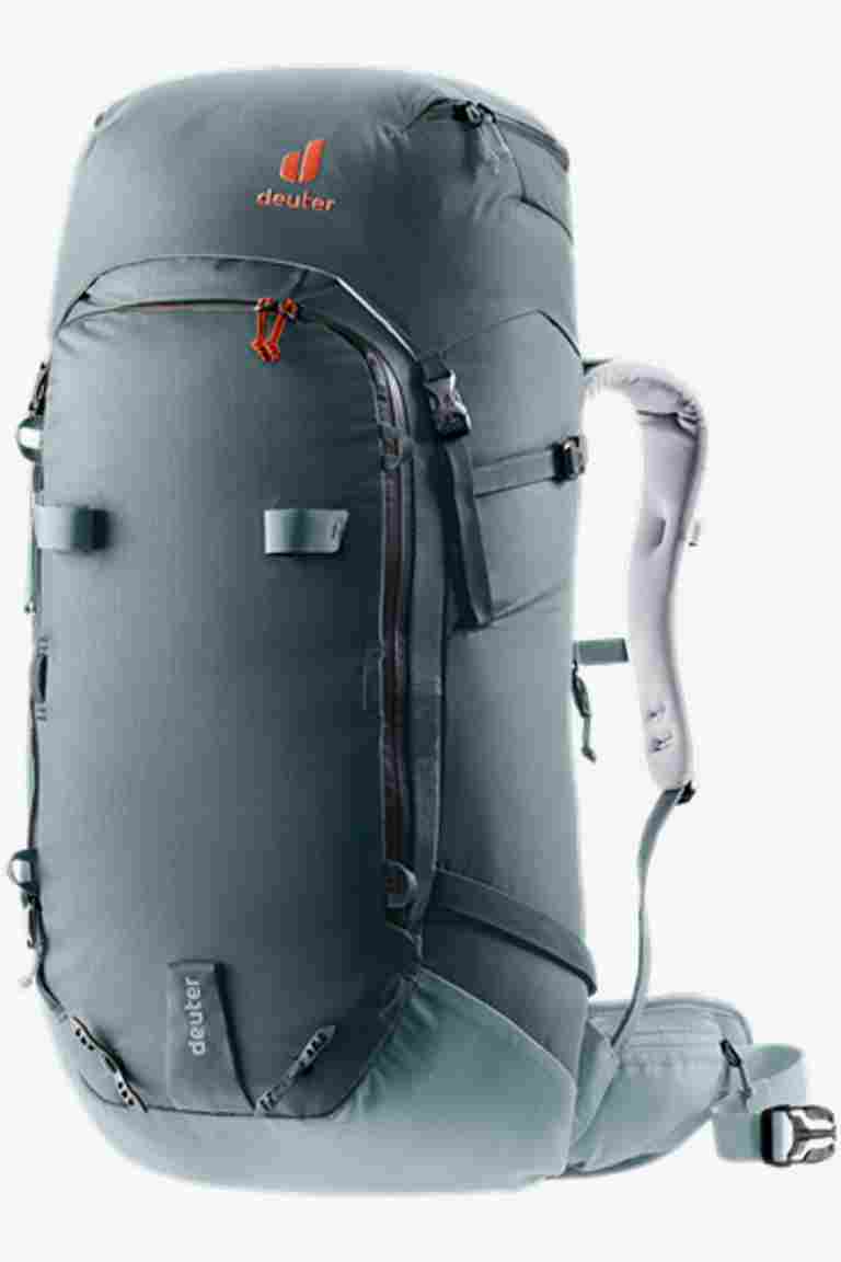 deuter Freescape Pro SL 38+10 L sac à dos de ski de randonnée femmes
