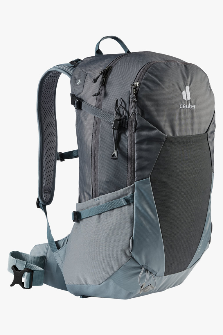 Sac a deals dos yourturn