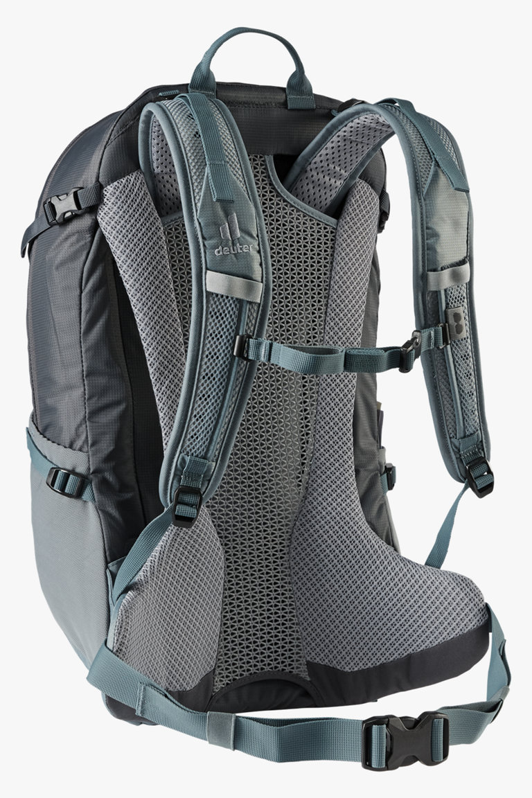 Achat Futura 23 L sac dos de randonn e pas cher ochsnersport.ch