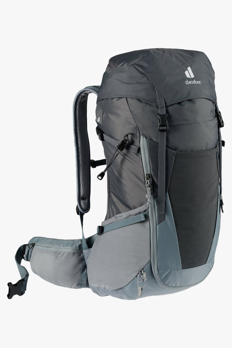 Sac à dos deals deuter futura