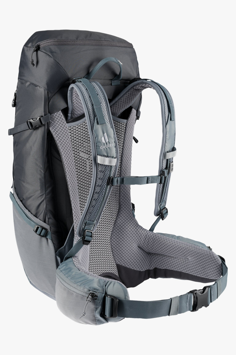 Sac à dos deuter futura 22 hotsell