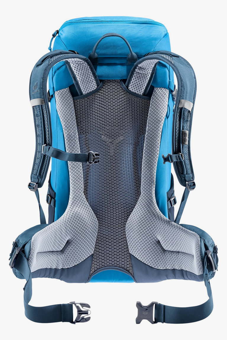 Deuter deals 26 liter
